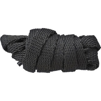 靴紐 モノタロウ