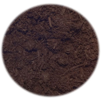 自然倶楽部 バーク堆肥 自然応用科学 堆肥 通販モノタロウ