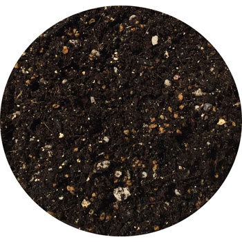 かるい!軽い! 花と野菜の培養土 自然応用科学