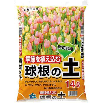 - �����̓y ���R���p�Ȋw 69316993