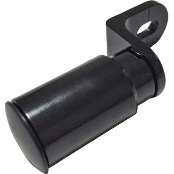2020 Vu[LtCgz_[ BIKEfN ROLL(oCN[) 69317438
