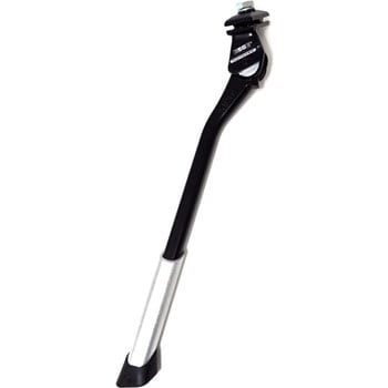 4341 �I�v�e�B�} �t���b�N�X ESGE(�G�X�Q) 69317578