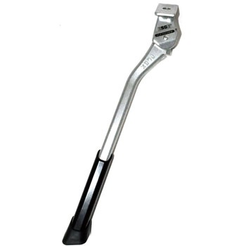 4343 �I�v�e�B�} �t���b�N�X ESGE(�G�X�Q) 69317596