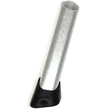 4347 �J���[���b�O�V�F��(�I�v�e�B�} �t���b�N�X�p) ESGE(�G�X�Q) 69317632