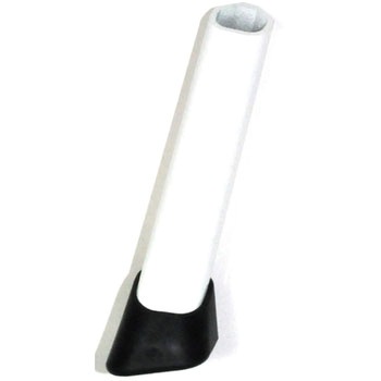 4348 �J���[���b�O�V�F��(�I�v�e�B�} �t���b�N�X�p) ESGE(�G�X�Q) 69317648