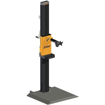 リペアスタンド Ice Toolz