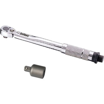 トルクレンチ Ice Toolz