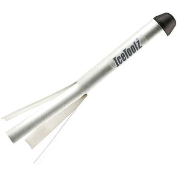 ベアリングリムーバー Ice Toolz