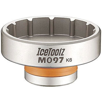 M097 {guPbgc[ Ice Toolz 69319407