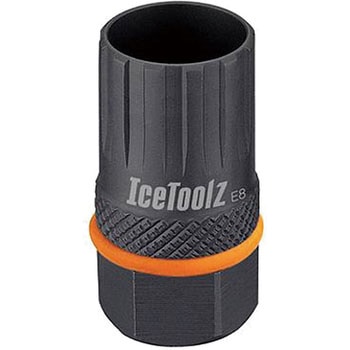 09B3 フリーホイールリムーバー 1個 Ice Toolz 【通販モノタロウ】