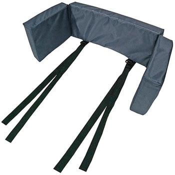 ヘッドレストアップ・アタッチメント LAKIA