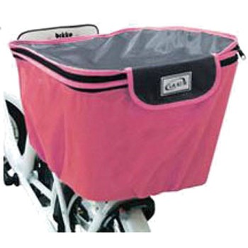 CYBCV-R-PK �T�C�N���o�X�P�b�g�J�o�[ ���A�p LAKIA 69319653