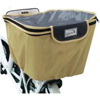 CYBCV-R-GL TCNoXPbgJo[ Ap LAKIA 69319687