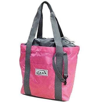 CYTT-PK �O�J�S�V���b�s���O�g�[�g LAKIA 69319714