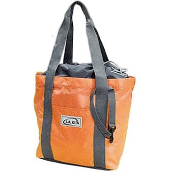 CYTT-OR �O�J�S�V���b�s���O�g�[�g LAKIA 69319723