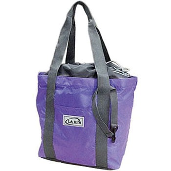 CYTT-PL �O�J�S�V���b�s���O�g�[�g LAKIA 69319732