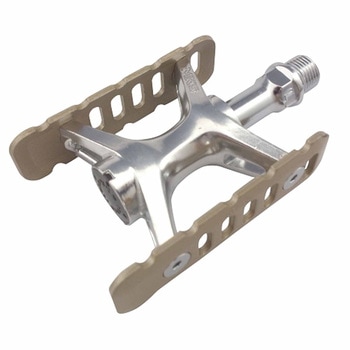 Promenade MKS(三ヶ島)