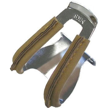 CAGE CLIP MKS(三ヶ島)