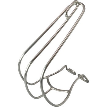 CAGE CLIP MKS(三ヶ島)