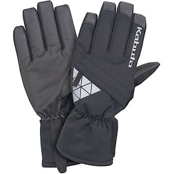 WPG-2 �E�H�[���v���X�O���[�u OGK KABUTO 69321227