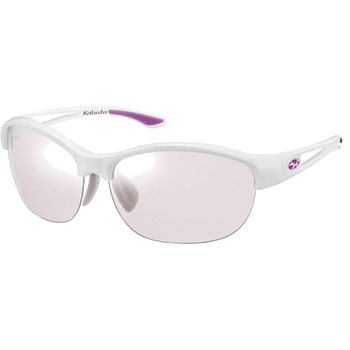 Binato-LADIES �r�i�[�g�E���f�B�[�X OGK KABUTO 69321638