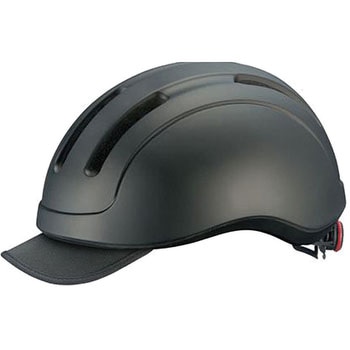 シーエス1 OGK KABUTO