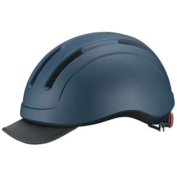 シーエス1 OGK KABUTO