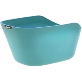 デザインバスケット Ogk技研 シティーサイクル用リア 後 通販モノタロウ Rb 019