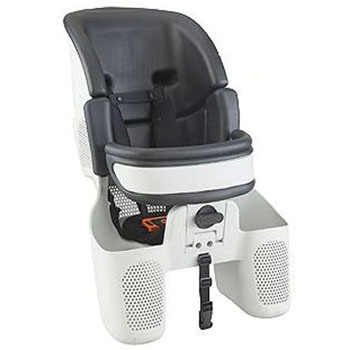 RBC-016DX �n�j�J�� �w�b�h���X�g�t�t�@�[�X�g�����`���C���h�V�[�g OGK�Z�� 69322828