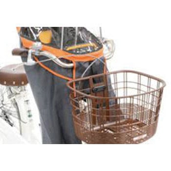 RCF-003 H@lello-mini(�n���[���E�~�j) OGK�Z�� 69322977