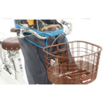 RCF-003 H@lello-mini(�n���[���E�~�j) OGK�Z�� 69322986