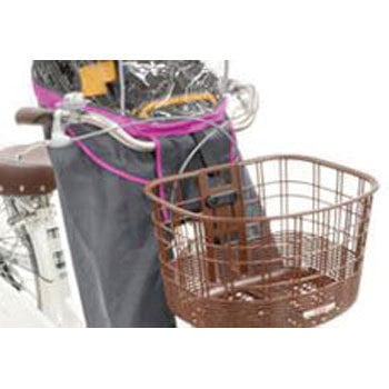 RCF-003 H@lello-mini(�n���[���E�~�j) OGK�Z�� 69322995