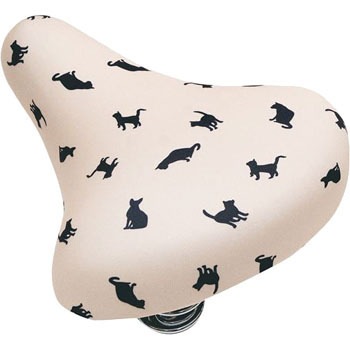 AC05 �̂с[��`����CAP �A���X�g�E�L���b�g �G�[�� 69323512