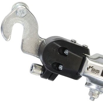 リアディレイラー SHIMANO(シマノ) 【通販モノタロウ】