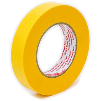 244 25X100 �ϔM���ʎ��}�X�L���O�e�[�v 244 3M(�X���[�G��) 69324675