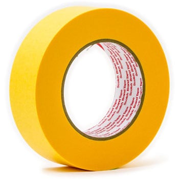 244 38X100 �ϔM���ʎ��}�X�L���O�e�[�v 244 3M(�X���[�G��) 69324684