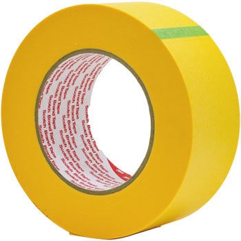 244 50X100 ϔMʎ}XLOe[v 244 3M(X[G) 69324693