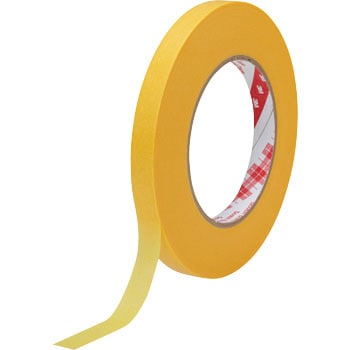 244 12X100 ϔMʎ}XLOe[v 244 3M(X[G) 69324702