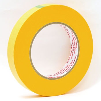 244 19X100 �ϔM���ʎ��}�X�L���O�e�[�v 244 3M(�X���[�G��) 69324727