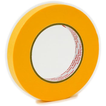 244 18X100 ϔMʎ}XLOe[v 244 3M(X[G) 69324736