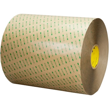 両面粘着テープ 強粘着多用途タイプ 93015LE 3M(スリーエム)