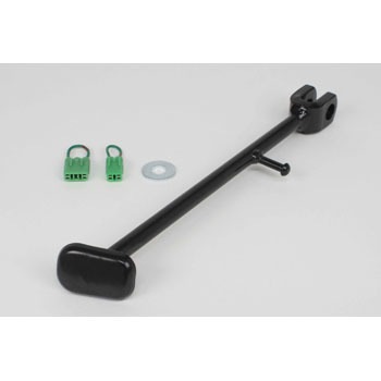 06-13-0058 10C`m[}XebvpTChX^hLbg(X`[) TAKEGAWA() 69326084