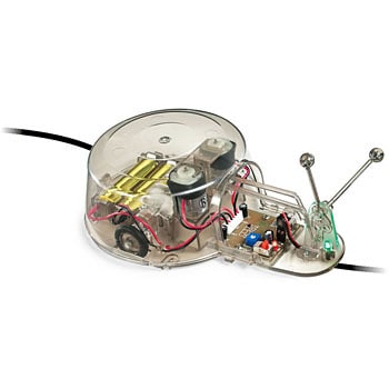 TAMIYA 2台セット 71zOBAFi2sL._AC_UF350,