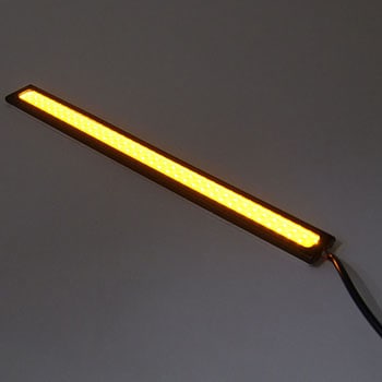 LEDスティック 共立電子産業
