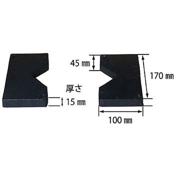 □JTC 10tハンドポンプ JTC70011(5073675)[法人・事業所限定][外直送元