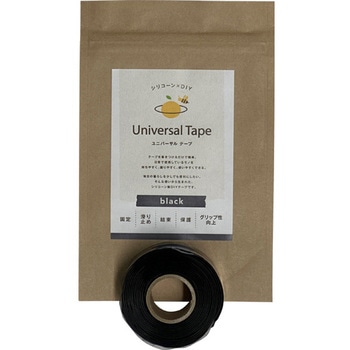 - ���j�o�[�T���e�[�v �j�b�V�� �H��@�d�l 69327645