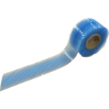 - ���j�o�[�T���e�[�v �j�b�V�� �H��@�d�l 69327661