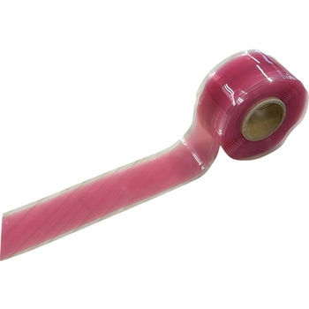 - ���j�o�[�T���e�[�v �j�b�V�� �H��@�d�l 69327670