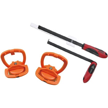 ライトリムーバーセット JTC