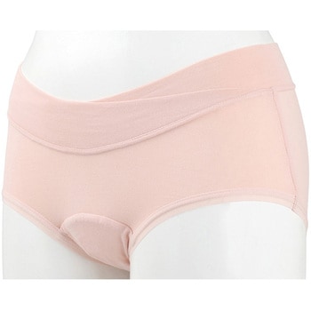 AV-220 �N���X�x���g�y���փV���[�c �T�� �s���N�F �T�C�YL 1�� AV-220 69328345